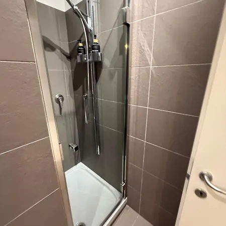 Suite Bologna Centrum * بولونيا